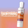 Deep Nourishing Conditioner